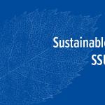 Sustainable SSU