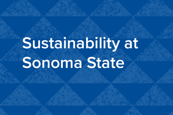 Sustainable SSU