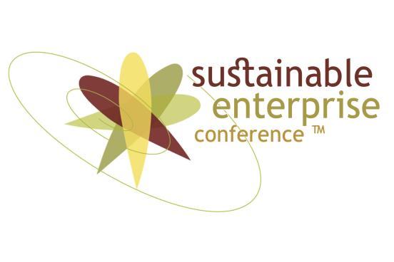 Sustainable Enterprise Conference