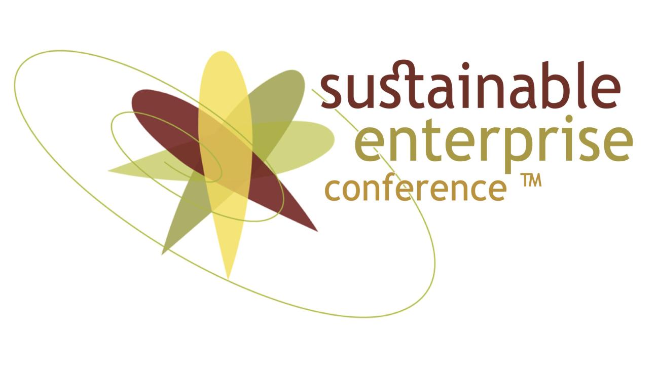 Sustainable Enterprise Conference
