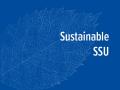 Sustainable SSU