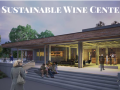 The Wine Center