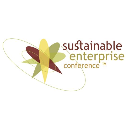 Sustainable Enterprise Conference