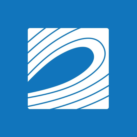 Surfrider SSU